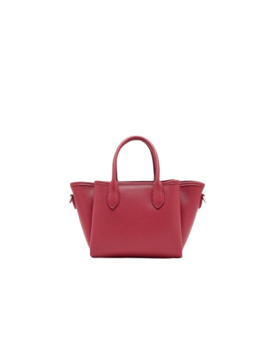 Borsa - Emporio Armani