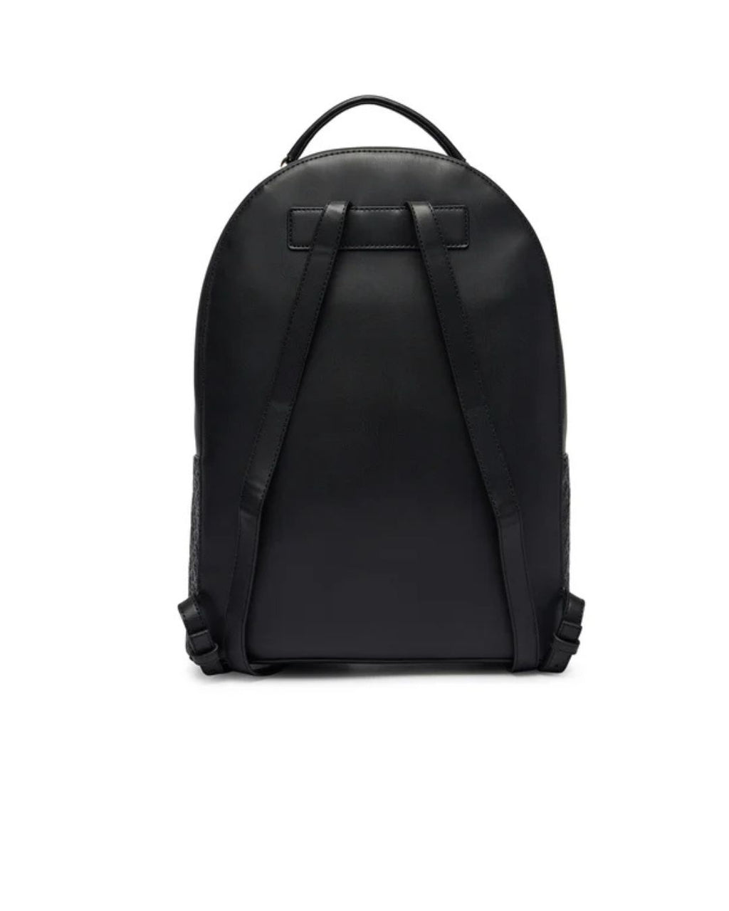 Zaino - Th Daily - Tommy Hilfiger