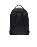 Zaino - Th Daily - Tommy Hilfiger