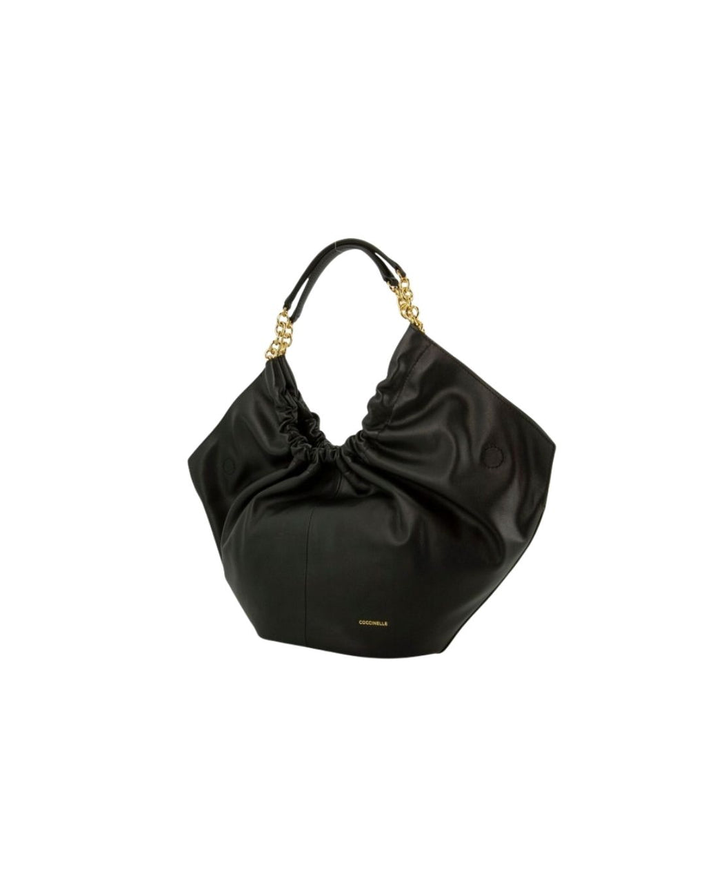 Borsa - Smash - Coccinelle