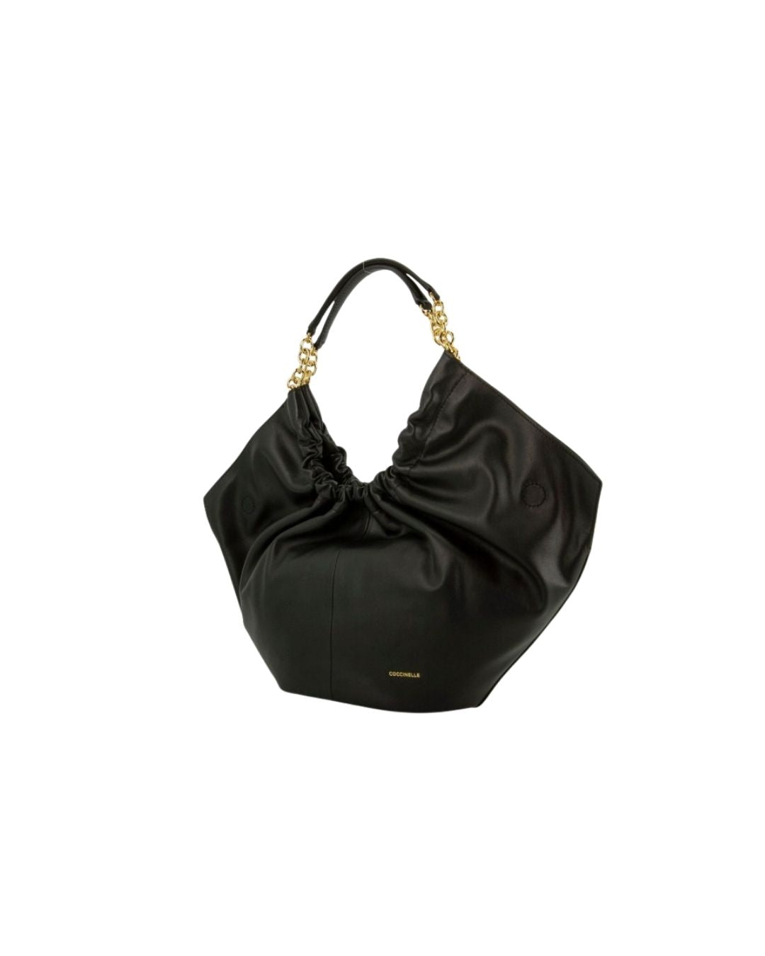 Borsa - Smash - Coccinelle