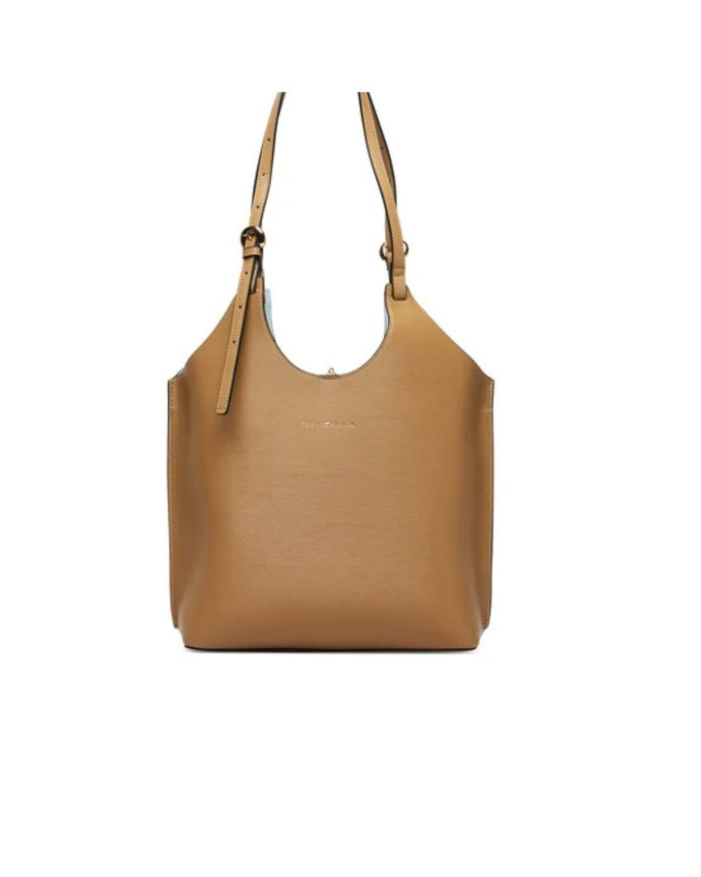 Borsa - Th Modern Big - Tommy Hilfiger