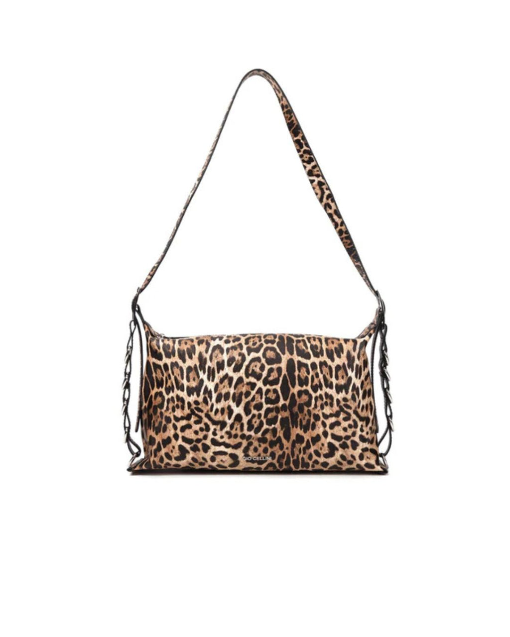 Borsa a Spalla - Gio Cellini