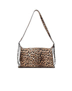 Borsa a Spalla - Gio Cellini