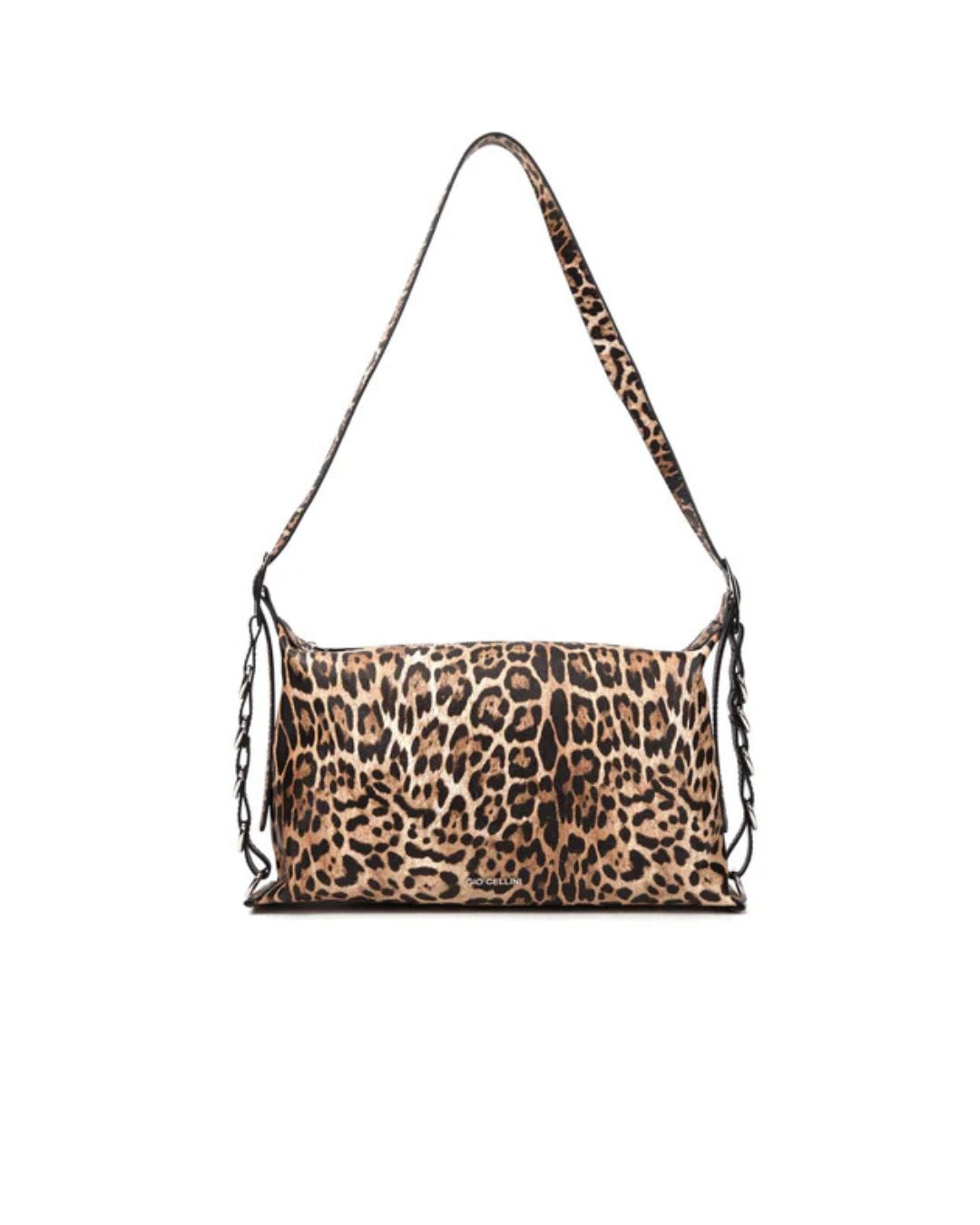Borsa a Spalla - Gio Cellini