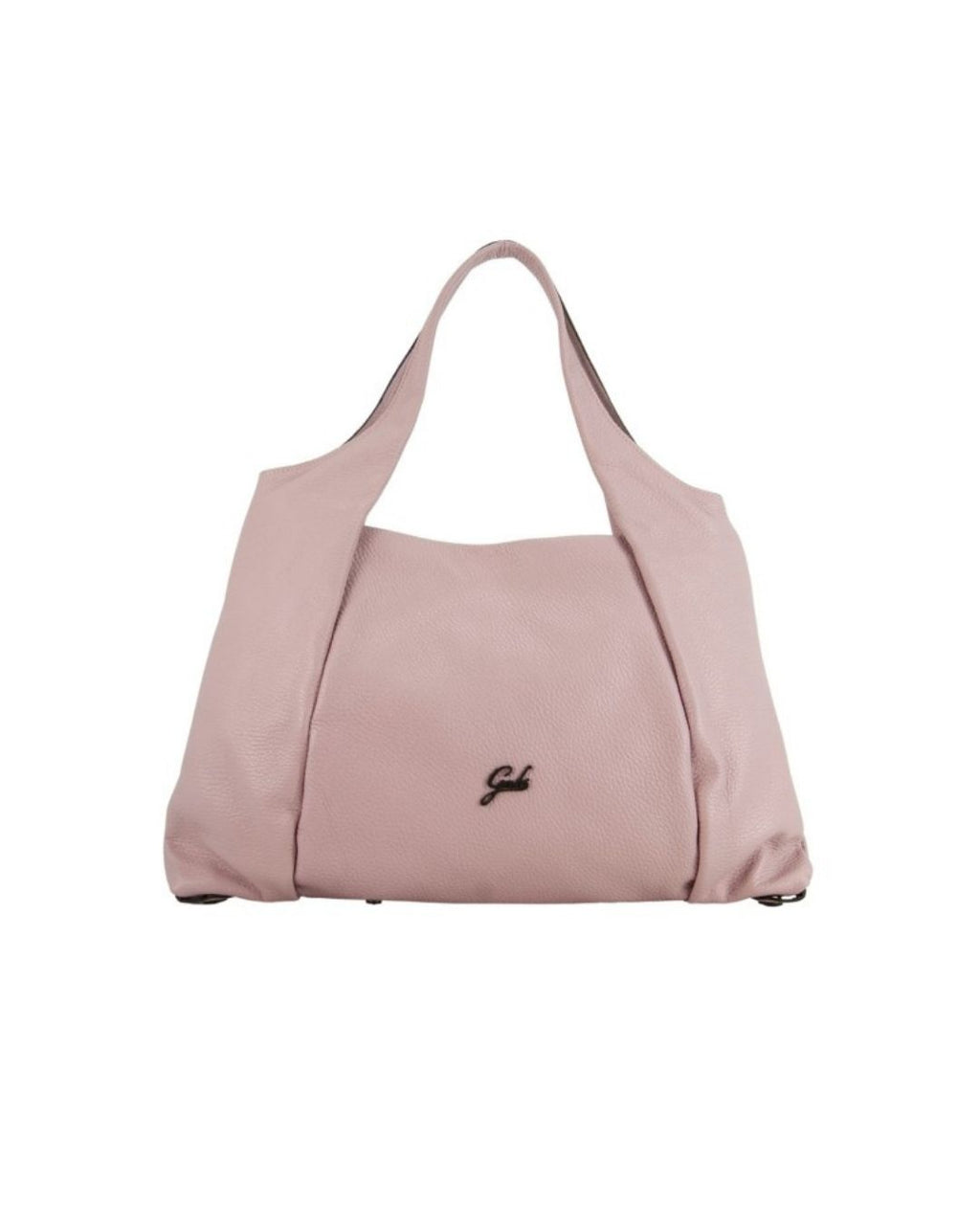 Borsa - Zeynep M - Gabs
