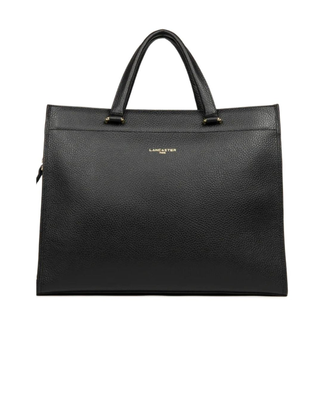 Borsa - Foulonnè - Lancaster