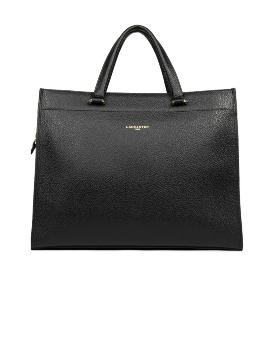 Borsa - Foulonnè - Lancaster