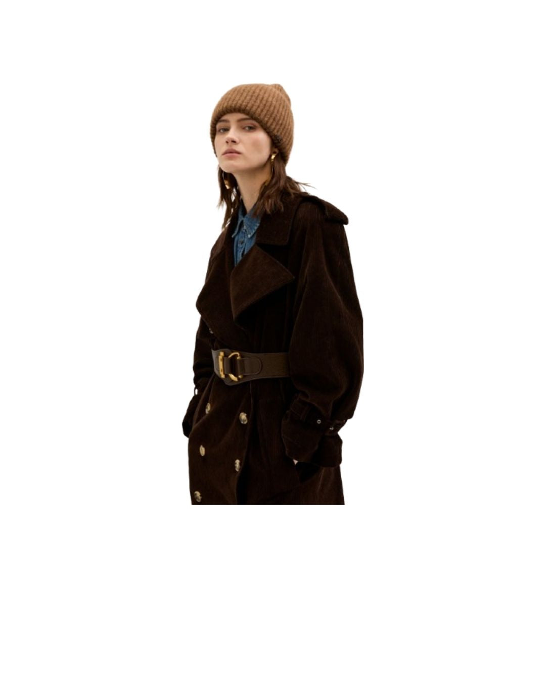 Cappello - Nalì