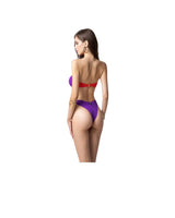 Bikini a Fascia - Me Fui