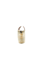 sapore di sale - M Basket - Re dei matti