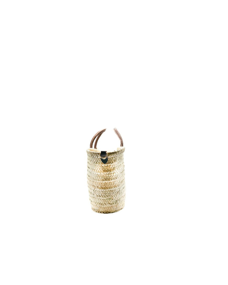 sapore di sale - M Basket - Re dei matti