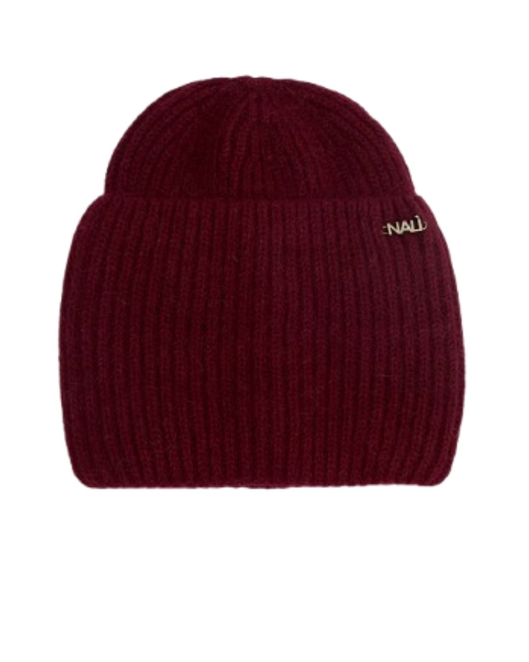 Cappello - Nalì