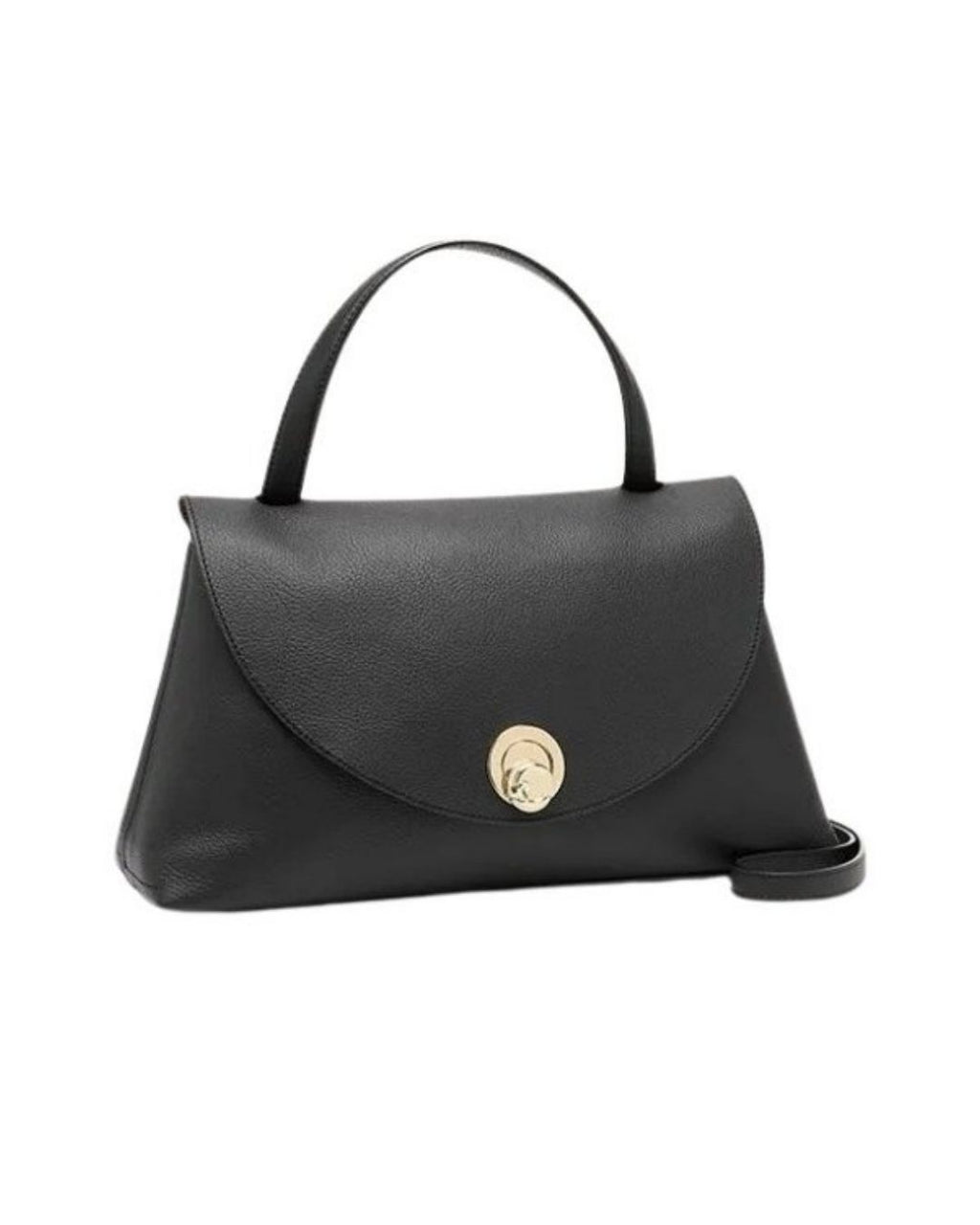 Borsa - Nikla - Coccinelle