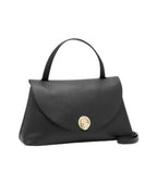Borsa - Nikla - Coccinelle
