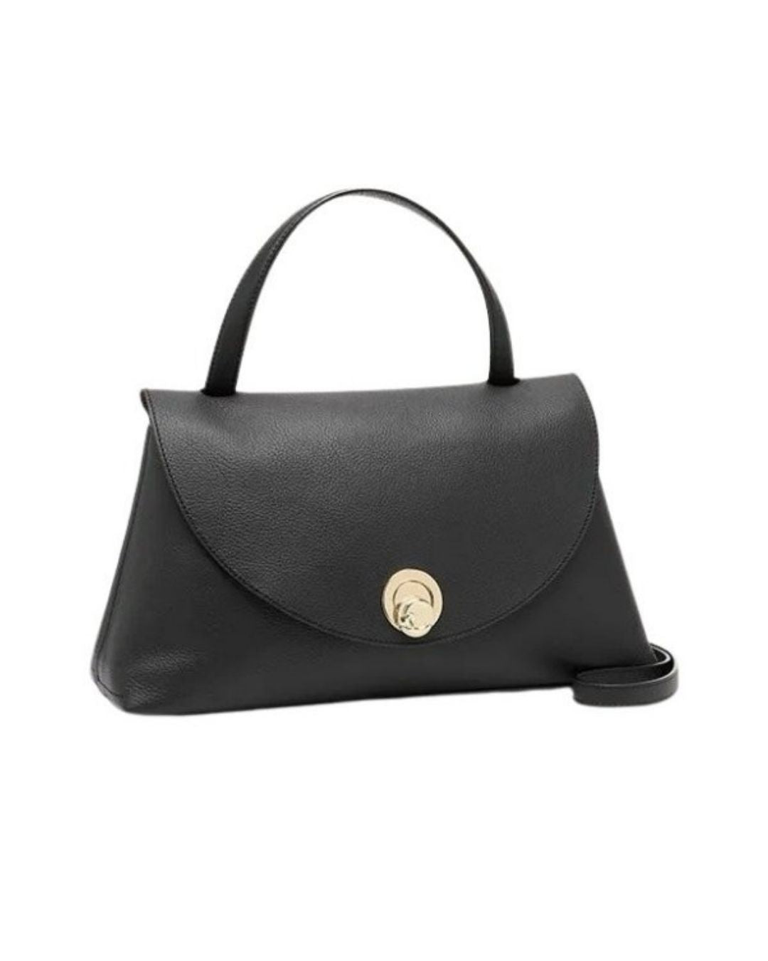 Borsa - Nikla - Coccinelle