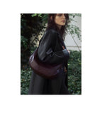 Borsa - Luna - Gherardini