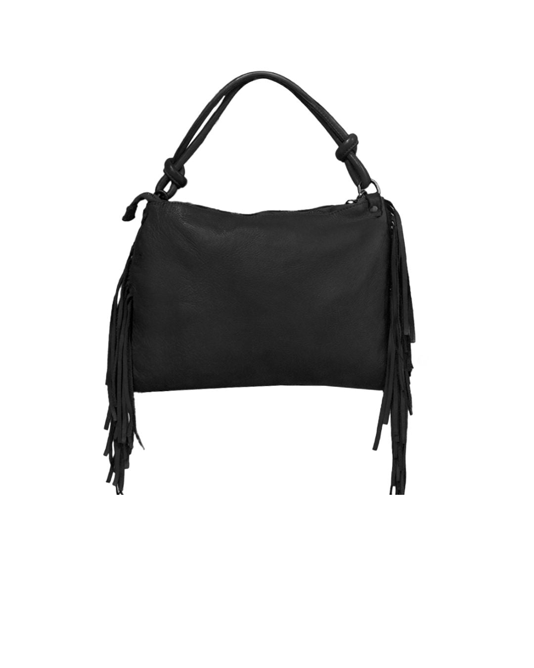 Borsa - Noi due Texas - Re dei matti