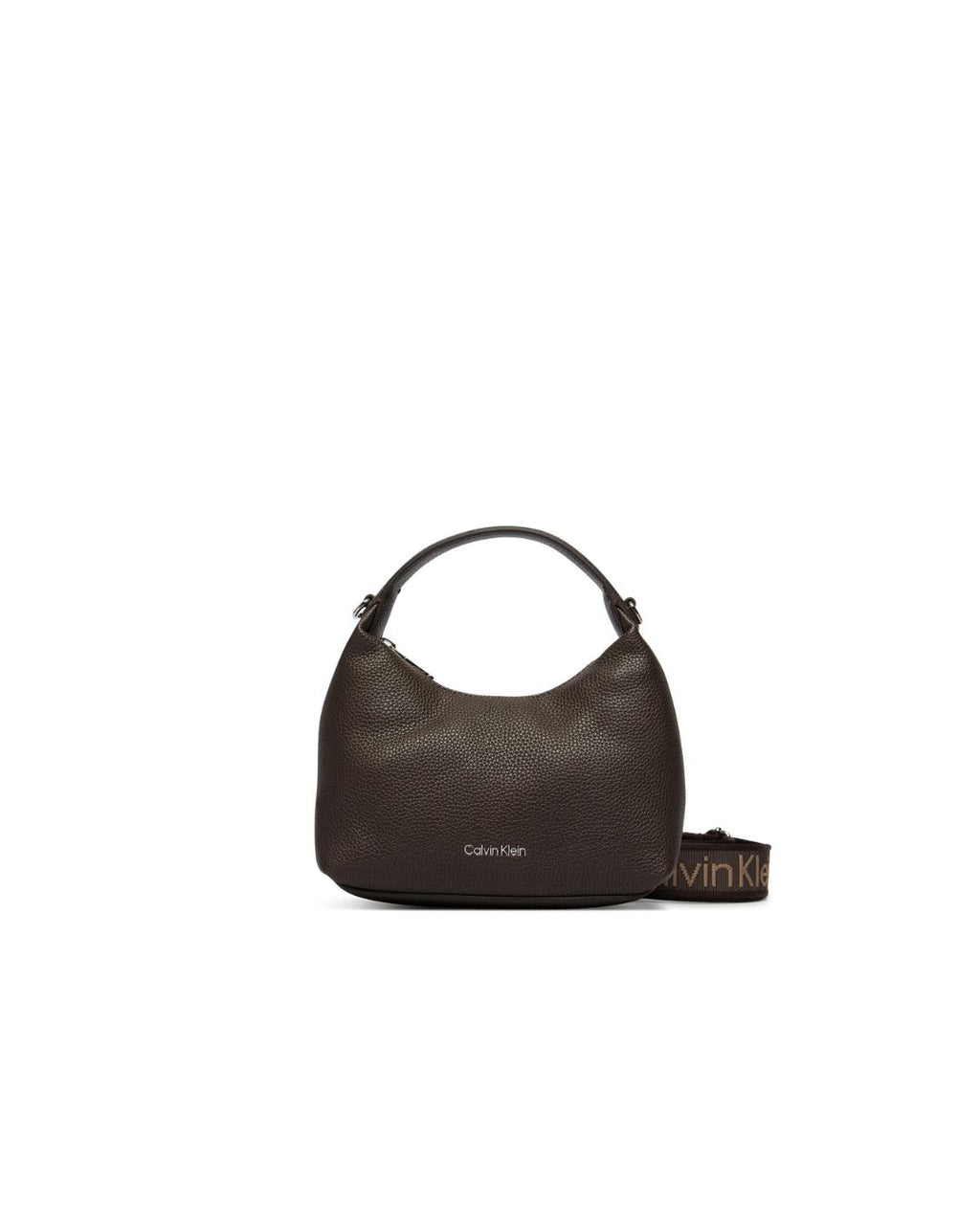 Borsa - Calvin Klein