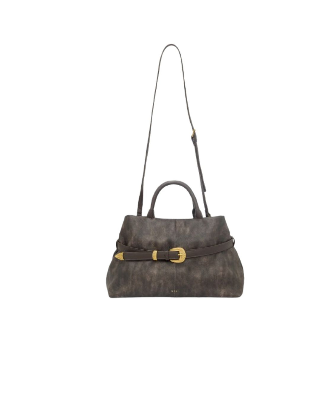 Borsa - Melissa - Nalì