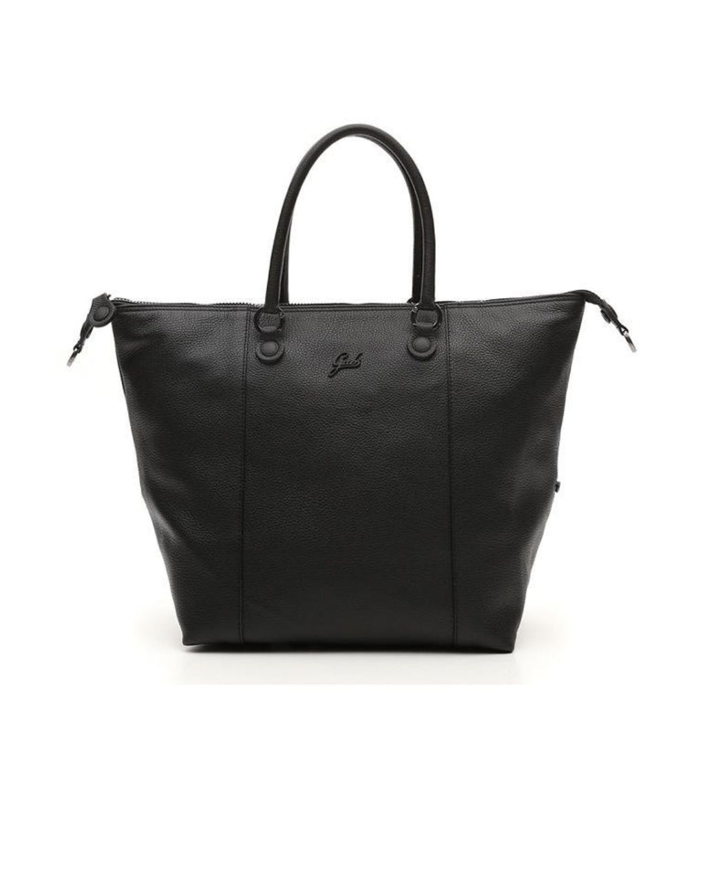Borsa - G3 Plus M - Gabs