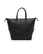Borsa - G3 Plus M - Gabs