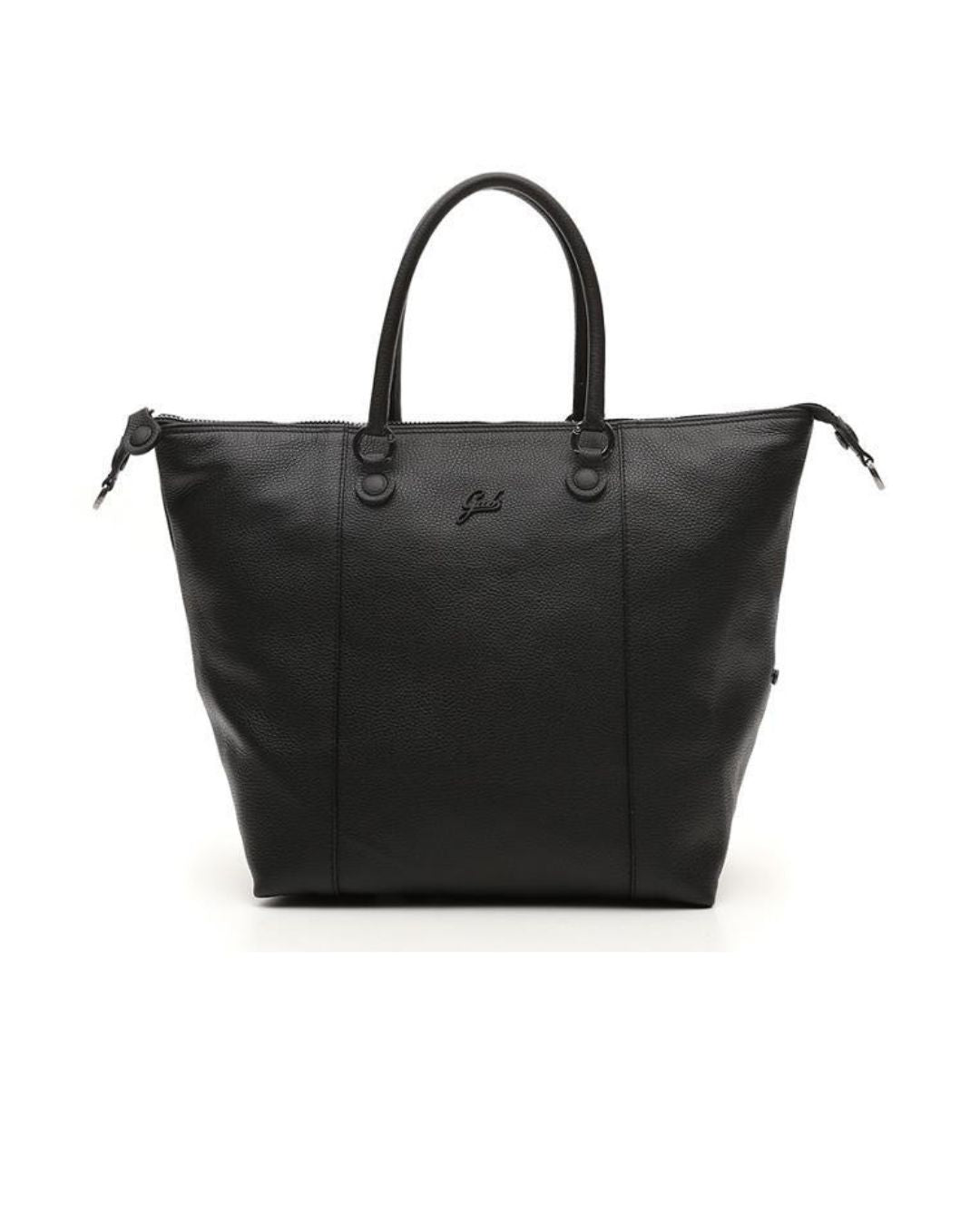 Borsa - G3 Plus M - Gabs