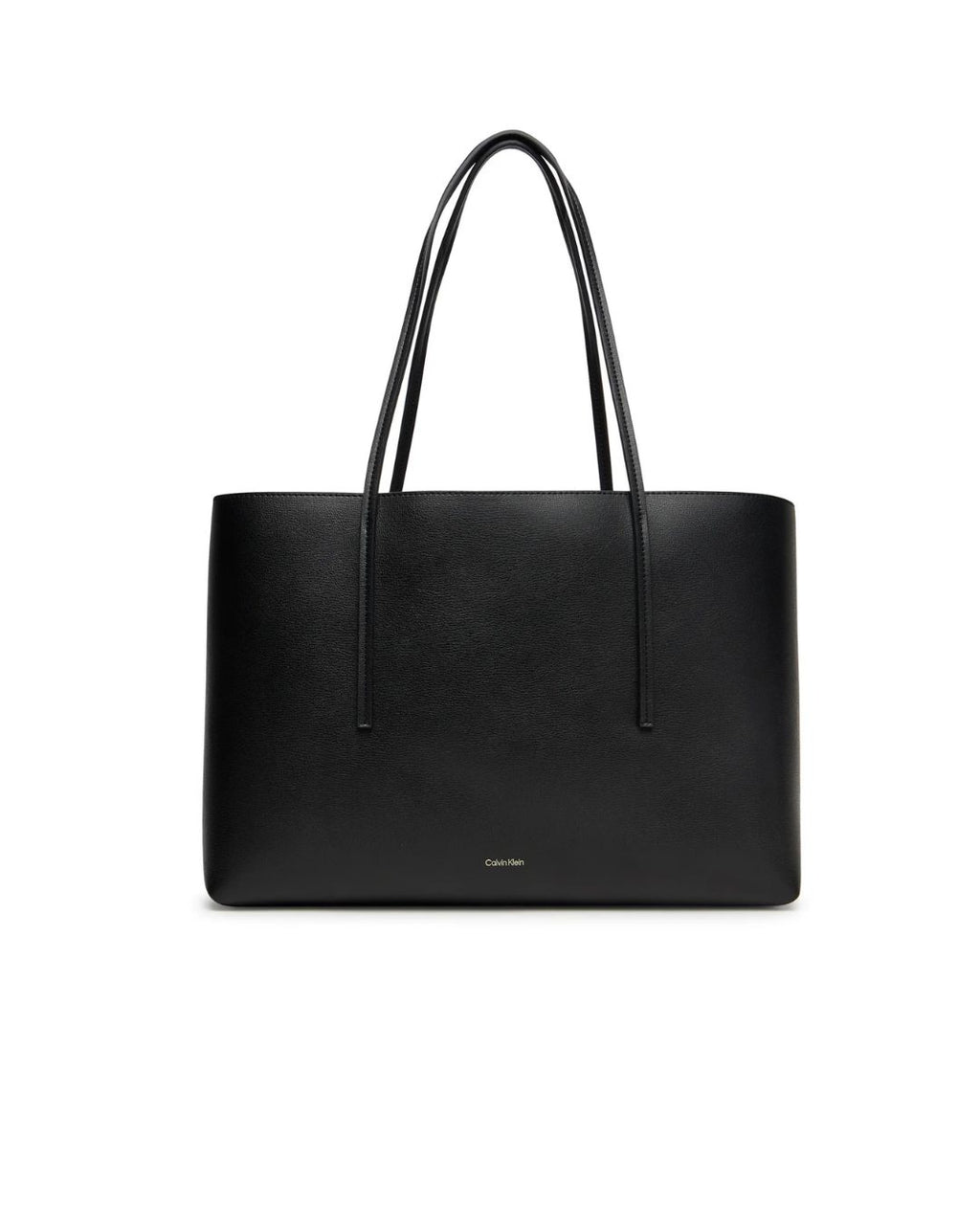 Borsa - Tote - Calvin Klein