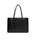Borsa - Tote - Calvin Klein