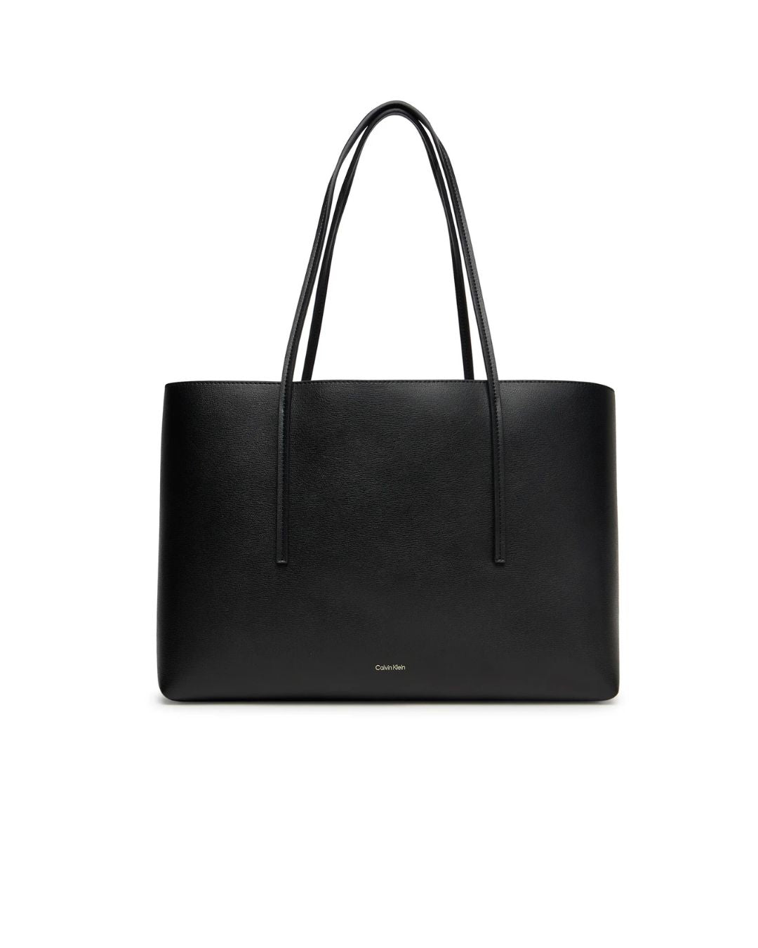 Borsa - Tote - Calvin Klein