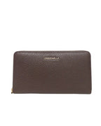 Portafoglio - Metallic Soft - Coccinelle