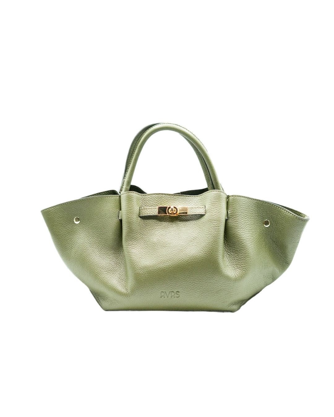 Borsa - NY - RVRS