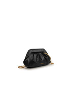 Clutch con frange - Gio Cellini