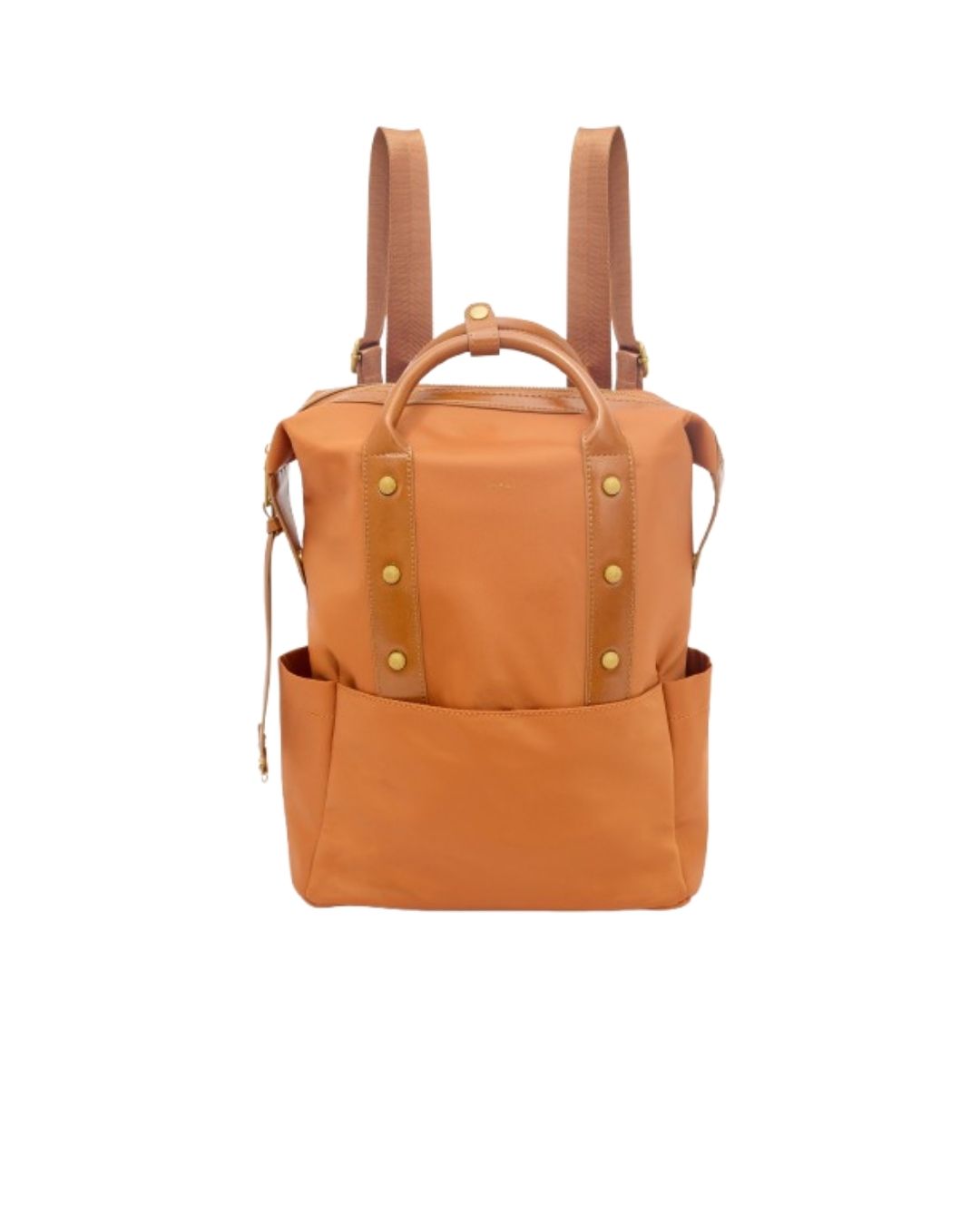 Zaino - Kaila - Nalì