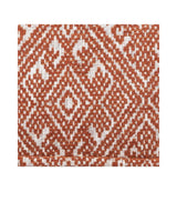 Borsa - Avgouistina Medium - Sorena