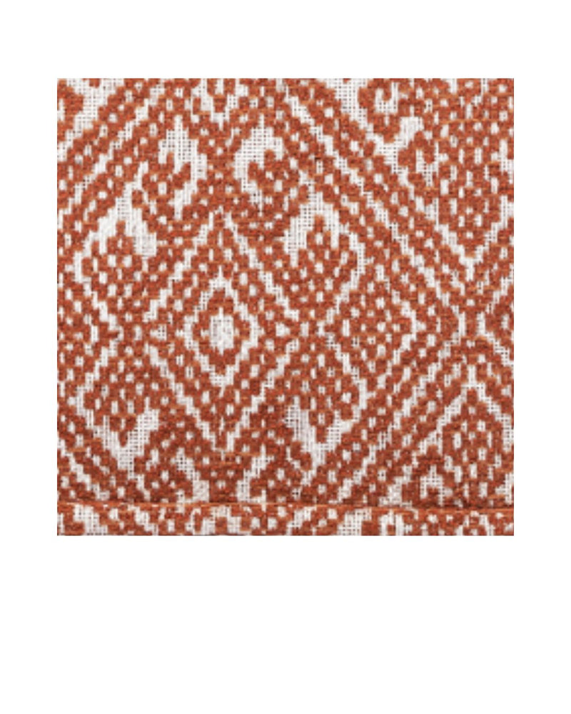 Borsa - Avgouistina Medium - Sorena
