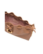 Borsa - Isabela - Coccinelle