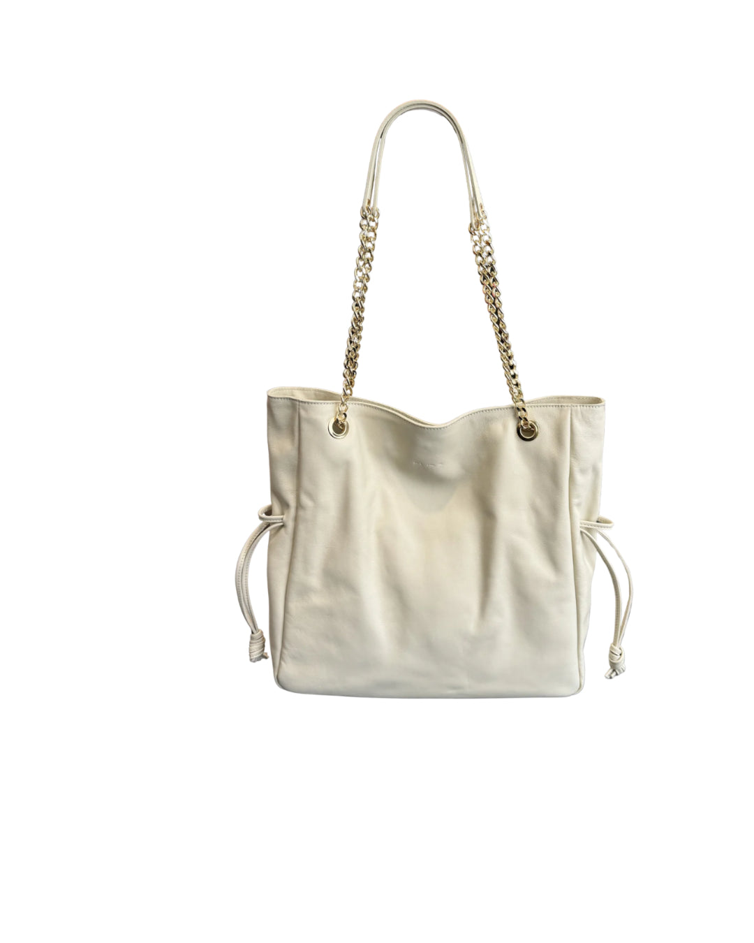 Borsa - Delia Max - RVRS