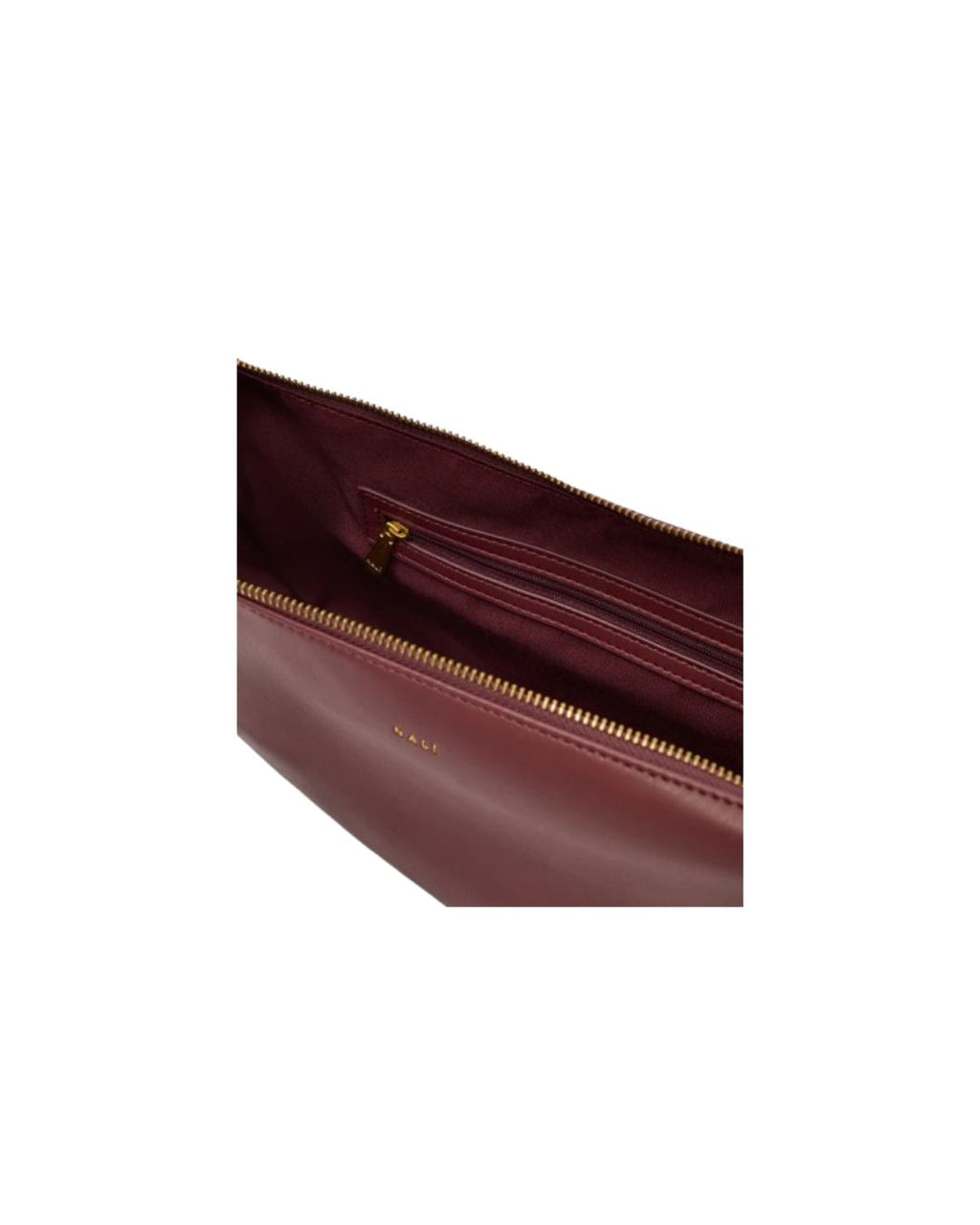 Borsa - Hailey - Nalì