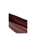 Borsa - Hailey - Nalì