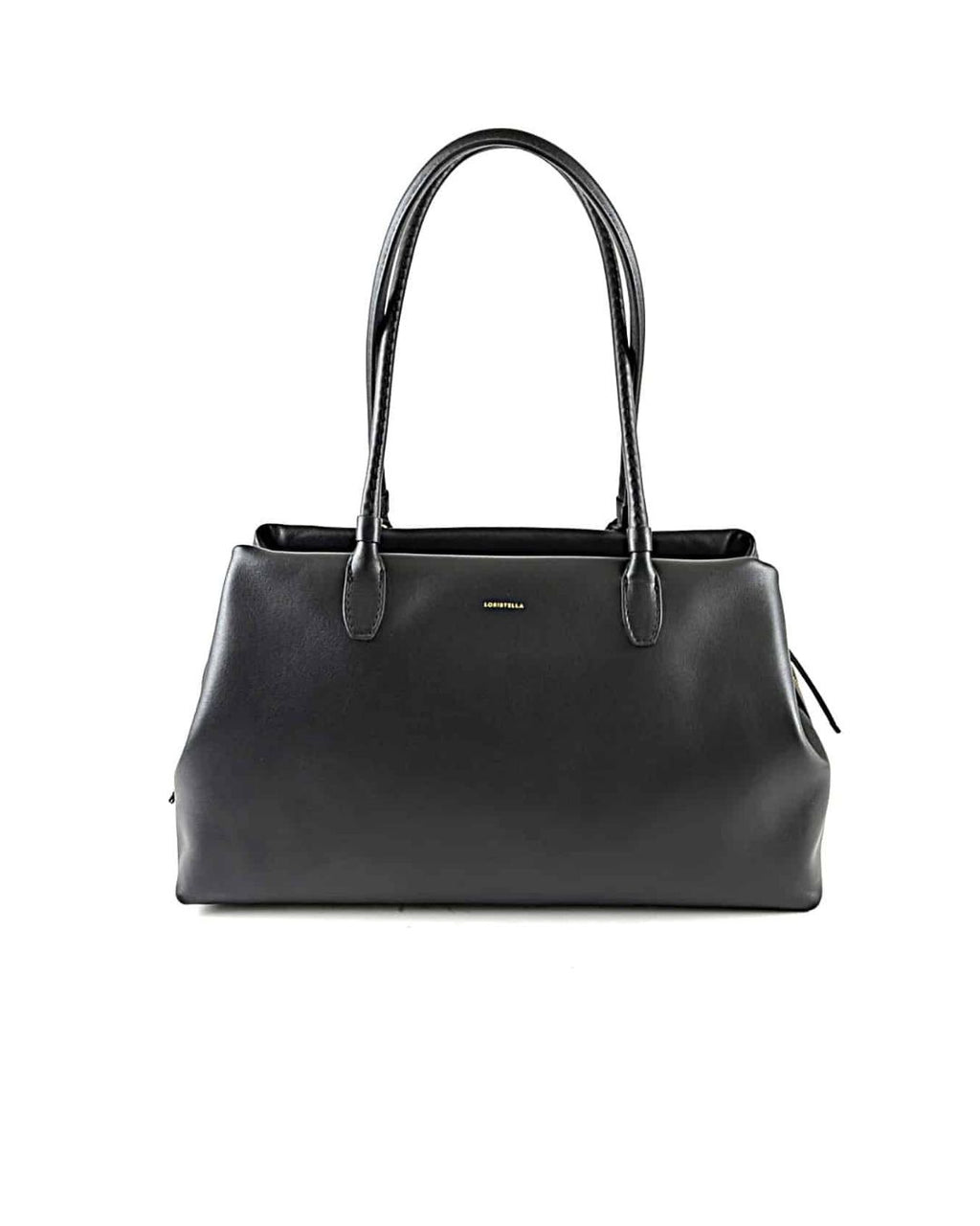 Borsa - Alisia - Loristella