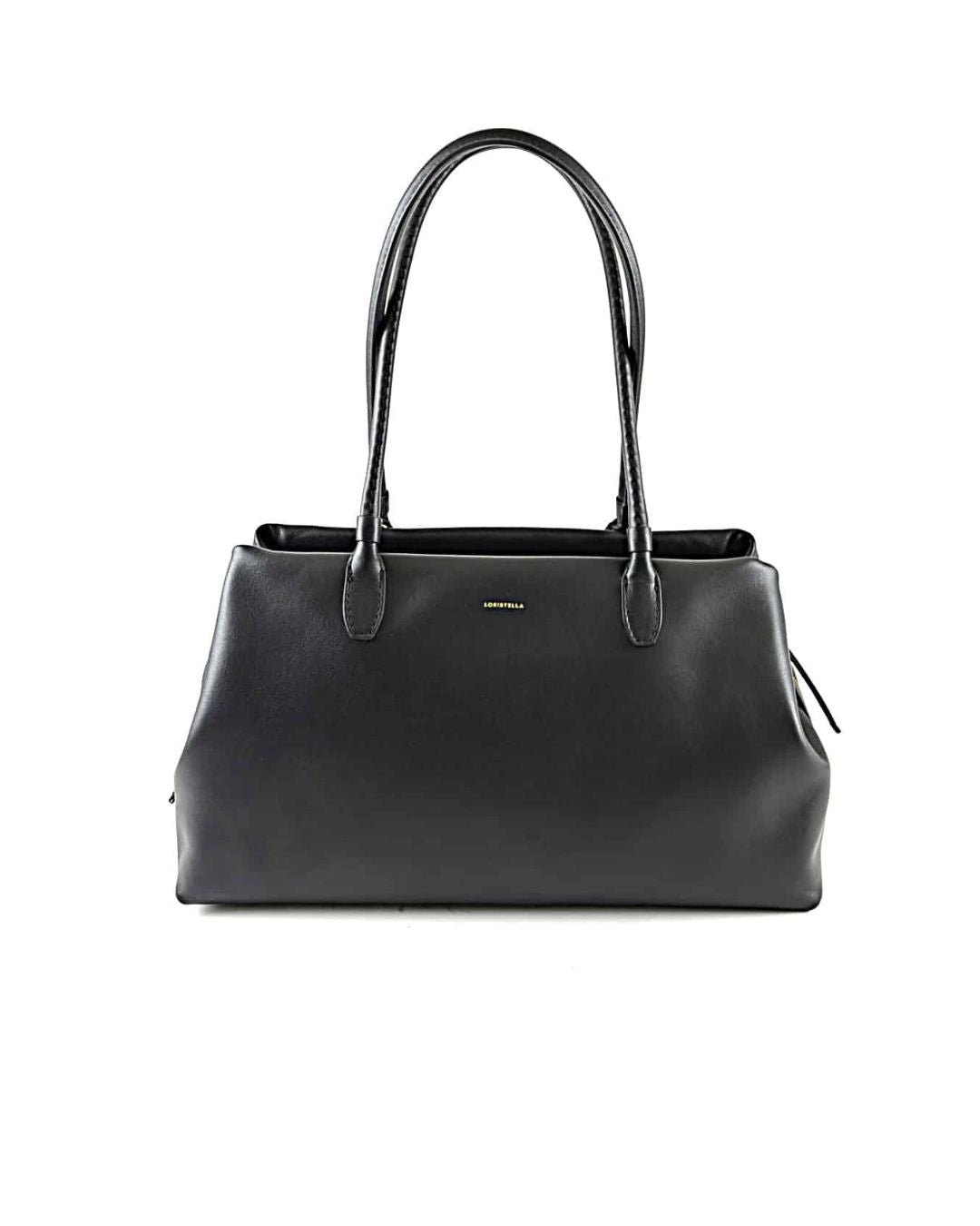 Borsa - Alisia - Loristella