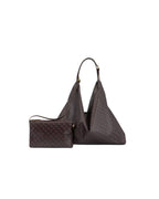 Borsa - Amazzonia - Gherardini