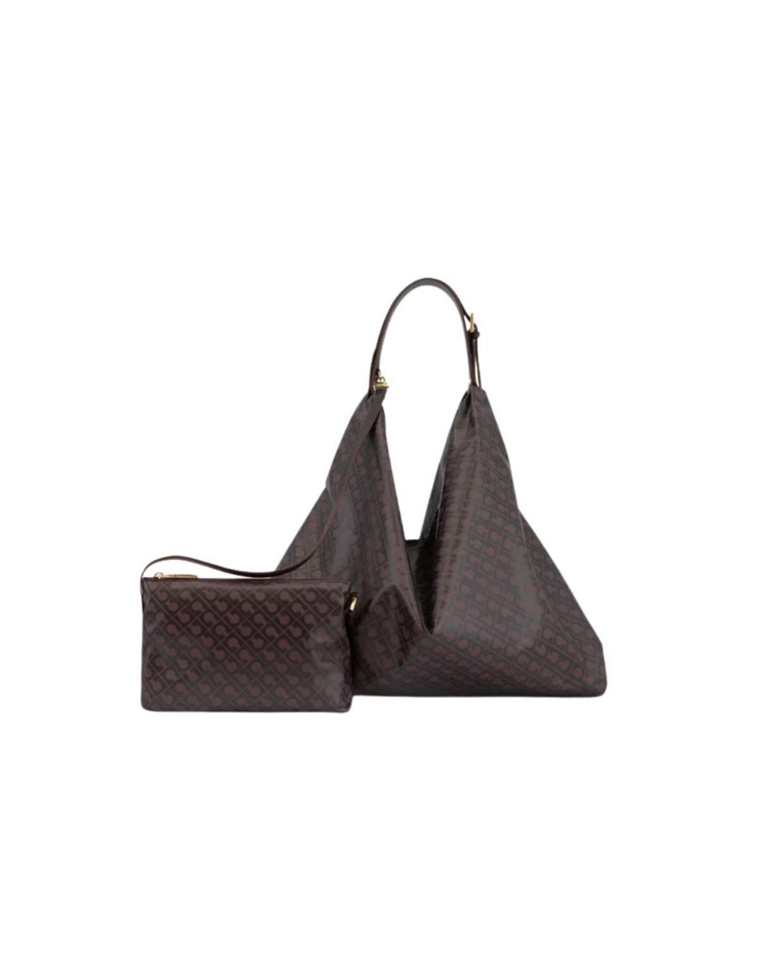 Borsa - Amazzonia - Gherardini