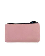 Portachiavi - Gkey Holder - Gabs