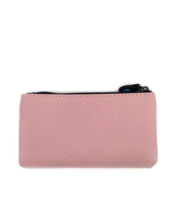Portachiavi - Gkey Holder - Gabs