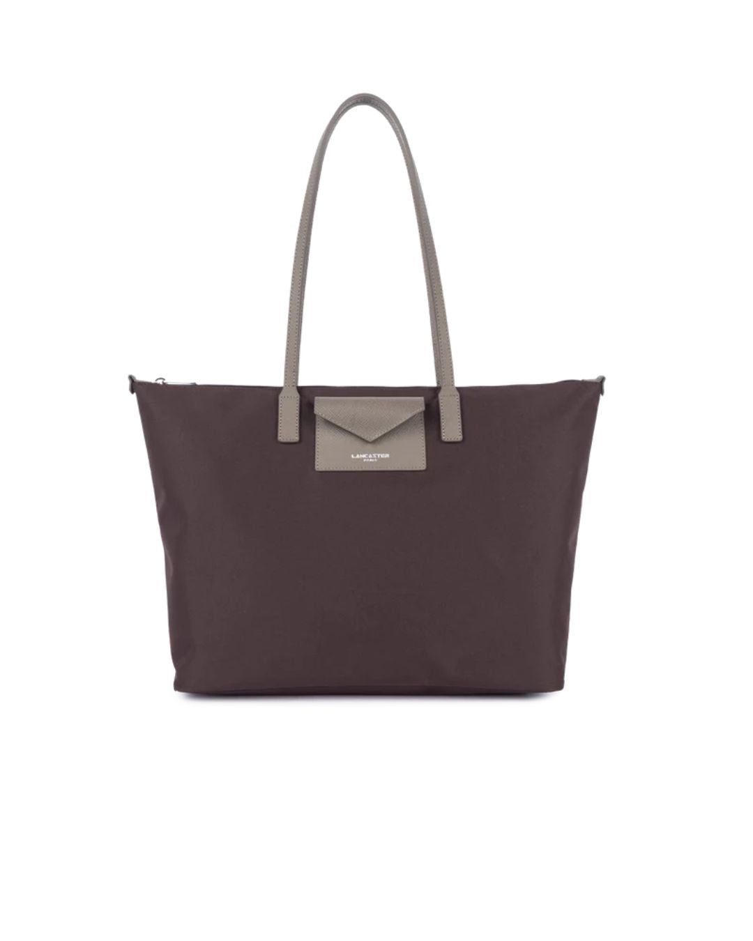 Borsa - Shopper - Lancaster