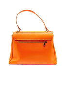 Borsa - Medium K - RVRS