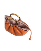 Borsa - Smooth - Coccinelle