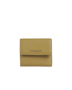 Portafoglio - Metallic Small- Coccinelle